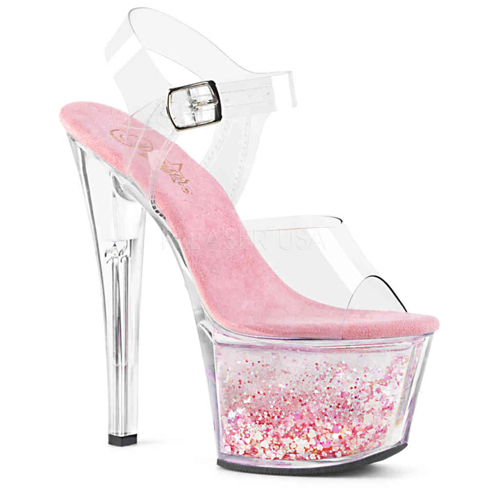 Strap 308whg Ankle 34 Sky Liquid Infused Pf Sandal W 7 Heel2 xrBsQothdC